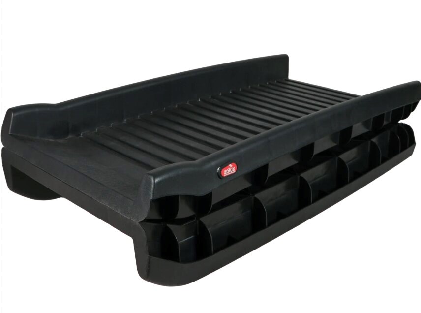ZOLUX  Nomad – dog car ramp