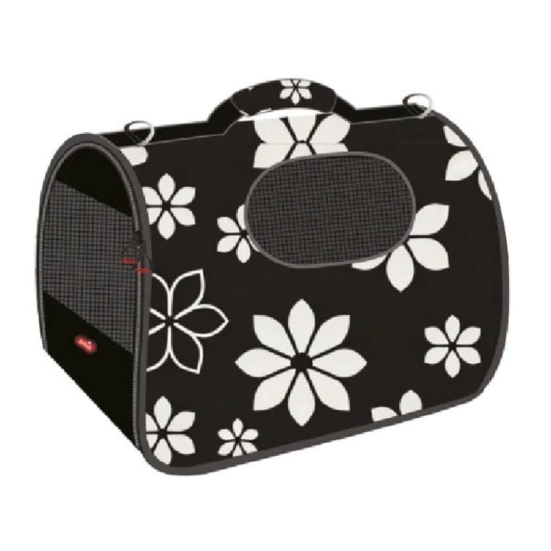 ZOLUX  Nomad Flower L – pet