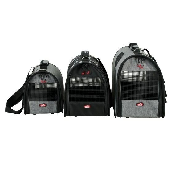 ZOLUX  Nomad L – pet carrier