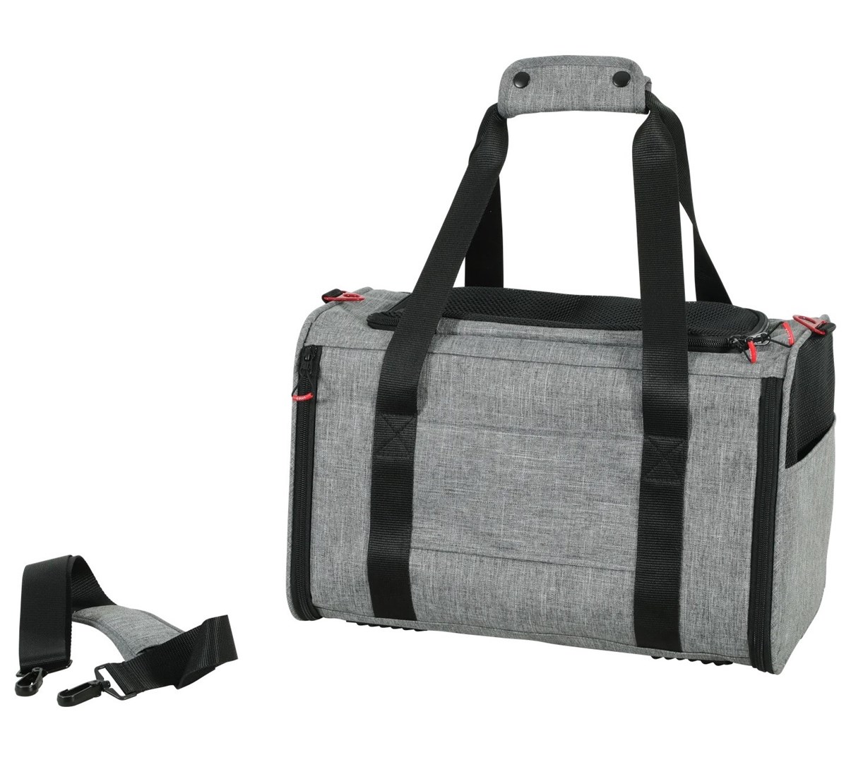 ZOLUX  NOMAD M dog and cat