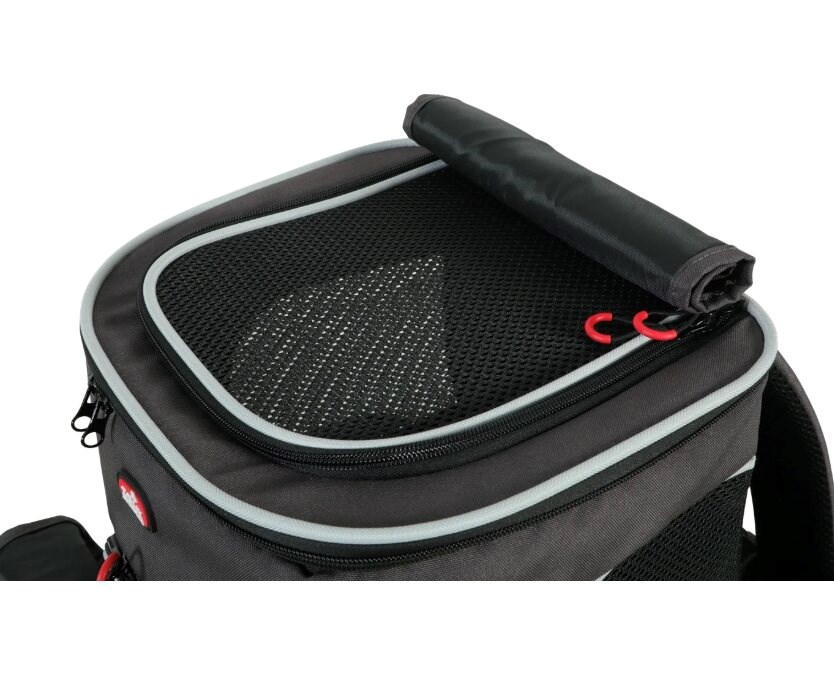 ZOLUX Nomad – pet carrier backpack