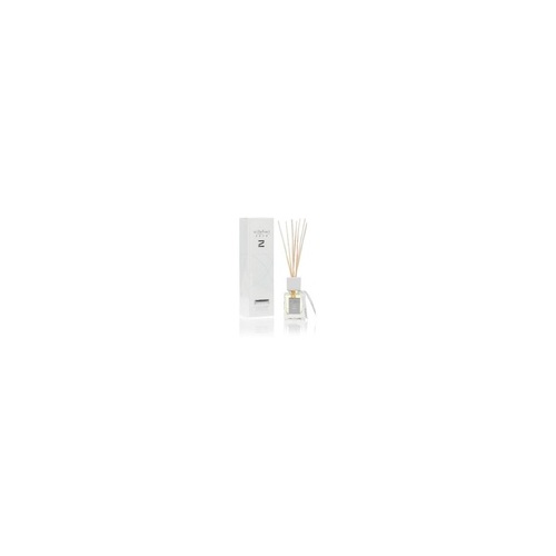 Millefiori Zona Oxygen Diffuser (oxygen) -