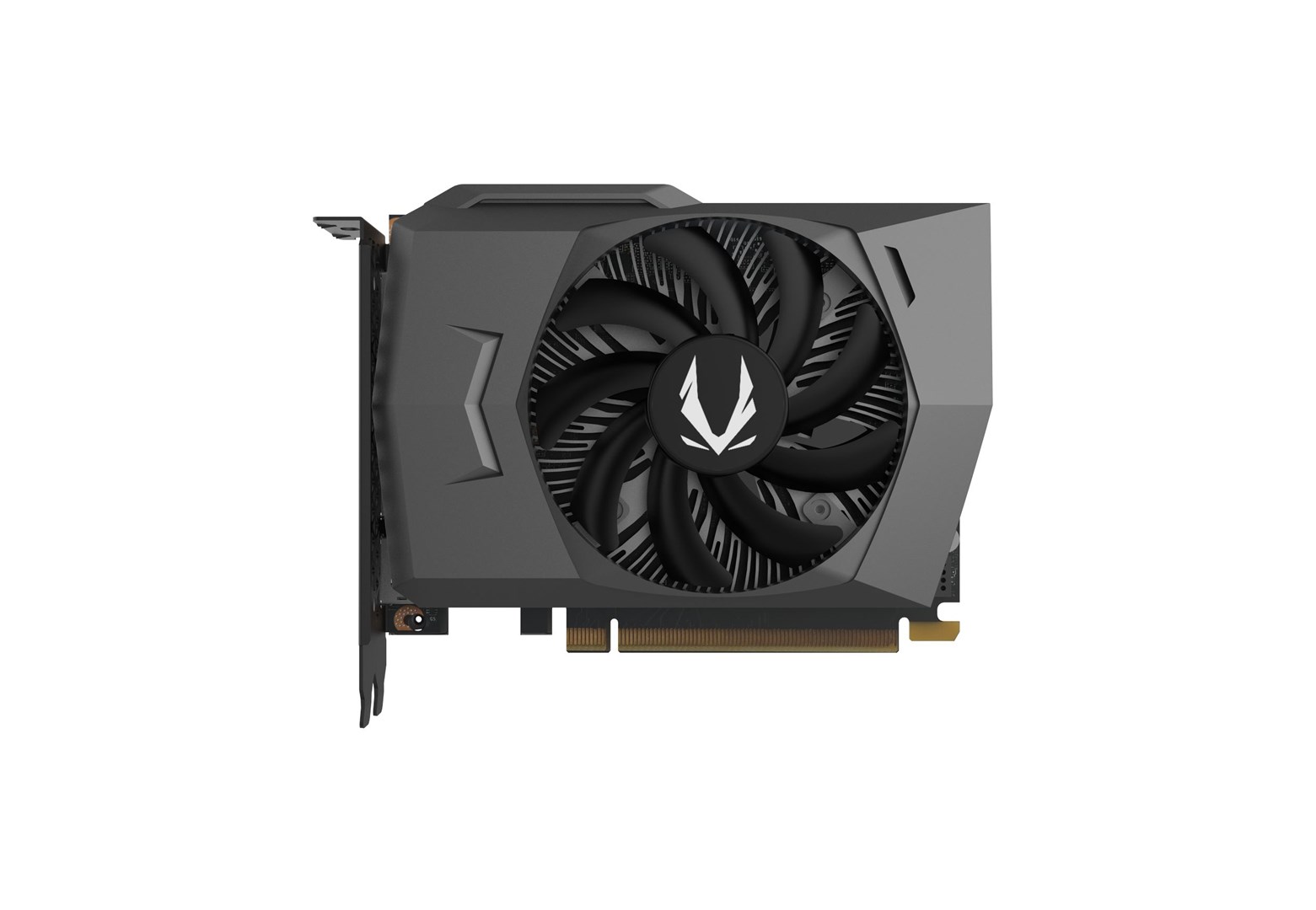 ZOTAC  GAMING GeForce RTX 3050 Eco