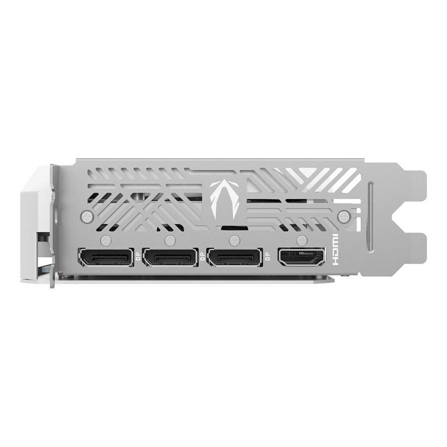 ZOTAC  GAMING GeForce RTX 5060 Ti