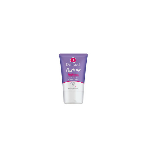 Dermacol Zpevňující care to bust Push
