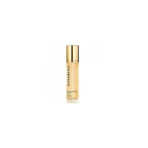 Eisenberg Zpevňující facial serum (Face Refining