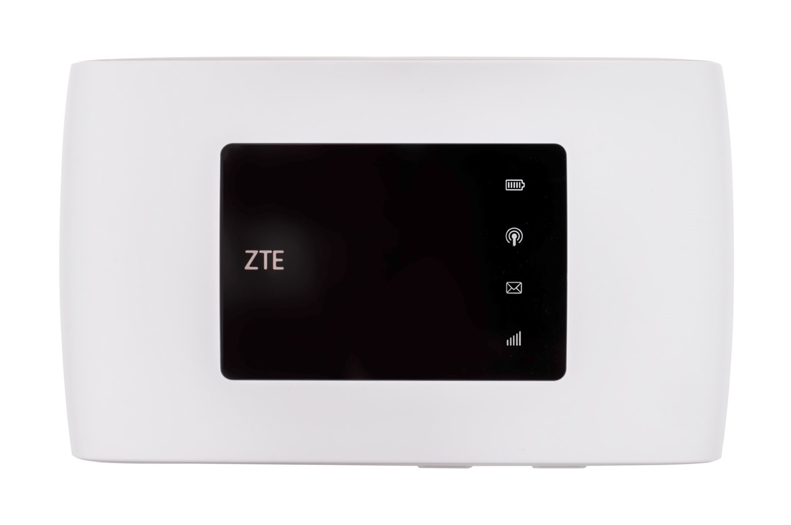 ZTE Poland ZTE MF920C cellular network