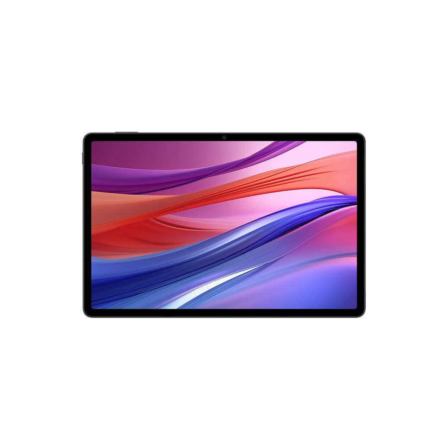 ZTE Poland ZTE PAD X1102N 5G