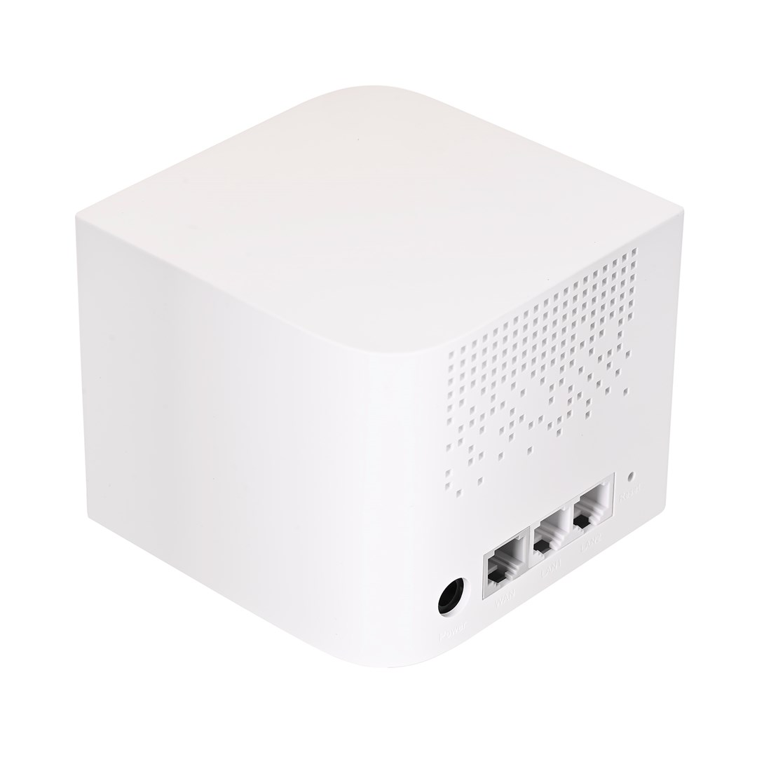 ZTE Poland ZTE Z1200 wireless access