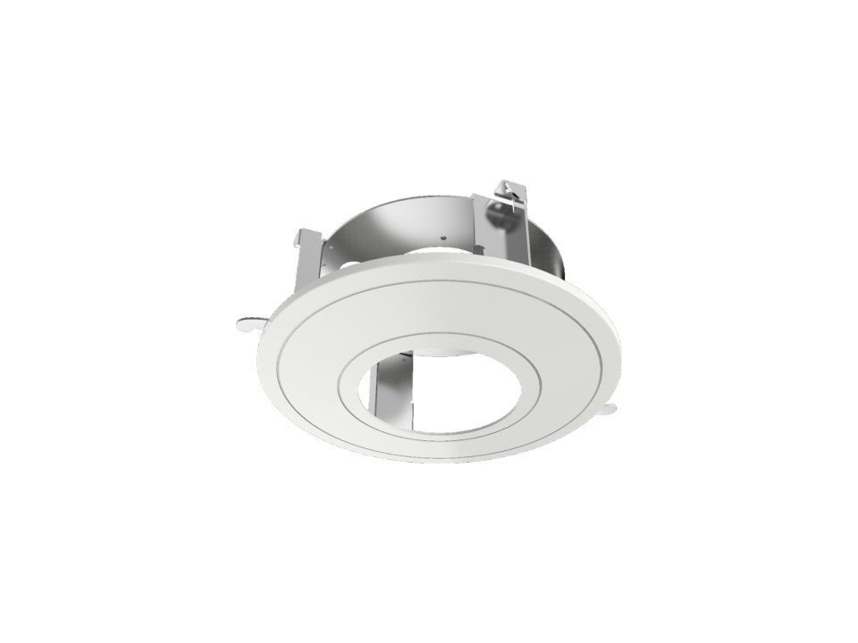 Hikvision ZubehĂ¶r  DS-1227ZJ-DM42       Deckeneinbaukit | 6093207