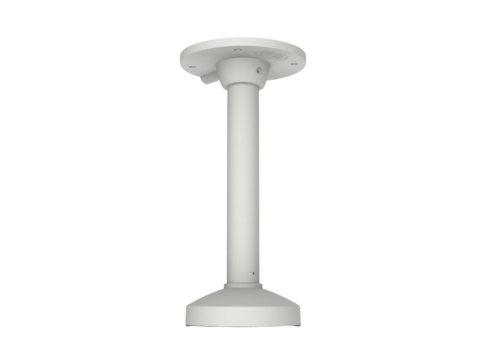 Hikvision ZubehĂ¶r  DS-1271ZJ-130-TRL    Deckenhalterung | DS-1271ZJ-130-TRL