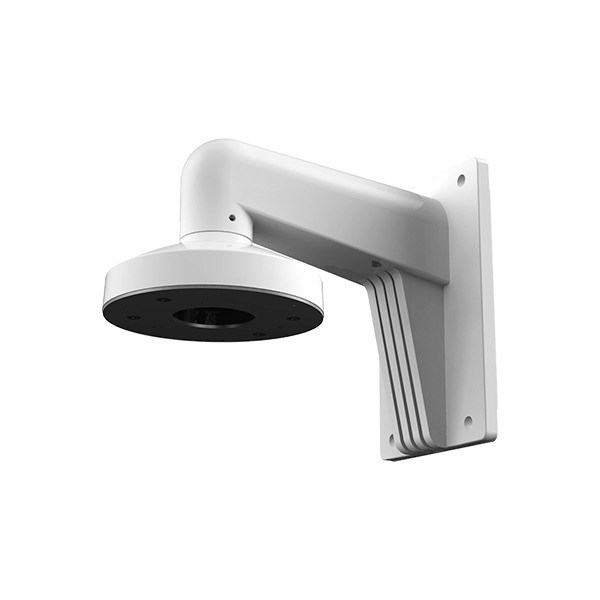 Hikvision Zubehör DS-1273ZJ-130-TRL Wandhalterung | DS-1273ZJ-130-TRL