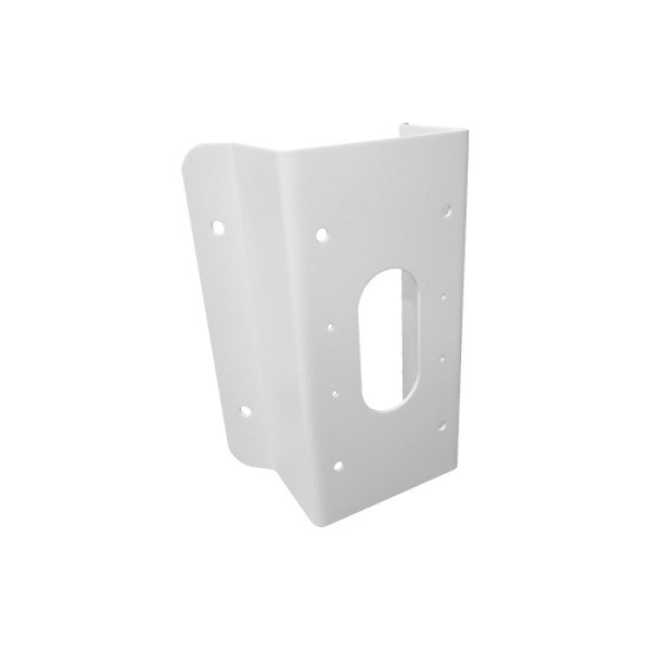 Hikvision ZubehĂ¶r  DS-1476ZJ-SUS        Eckmontageadapter | DS-1476ZJ-SUS