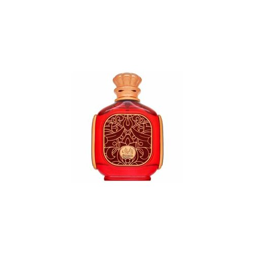 Zimaya Zukhruf Cherry EDP (Woman, 100ml)