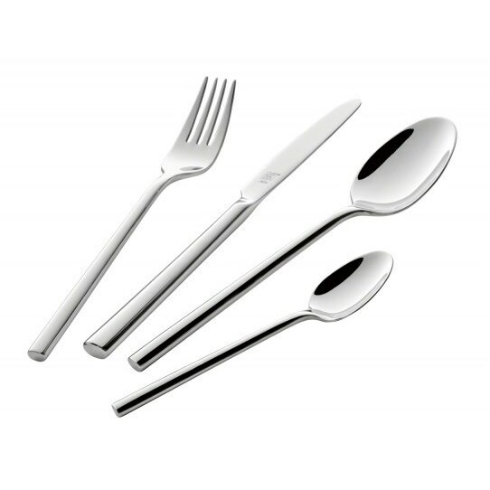 ZWILLING 07146-338-0 flatware set 68 pc(s)