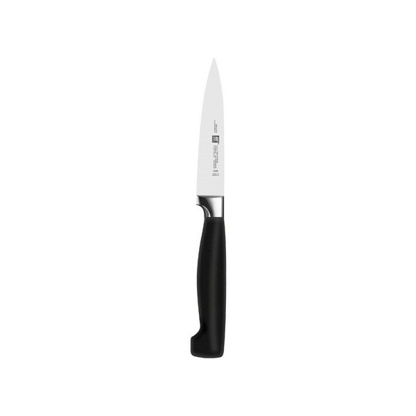 ZWILLING 31070-101-0 kitchen knife Stainless steel