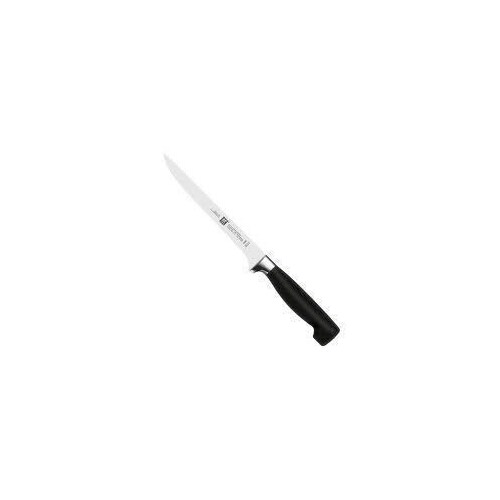 ZWILLING  31073-181-0 kitchen knife Stainless steel