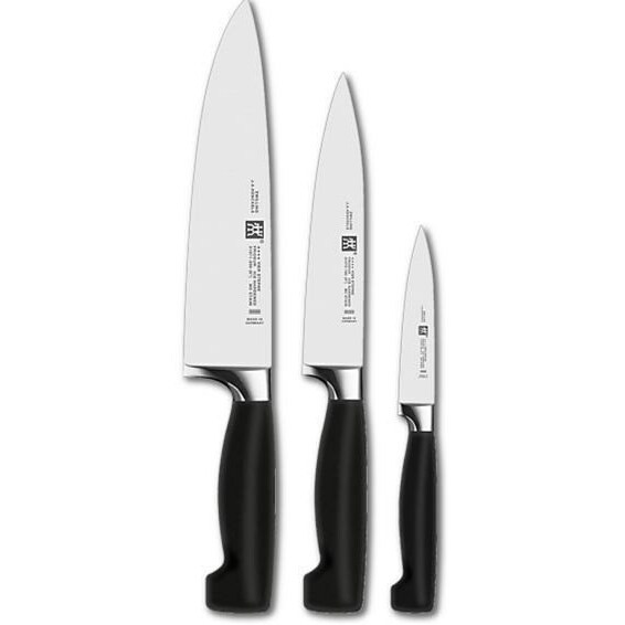 ZWILLING  35048-000-0 kitchen knife Domestic knife