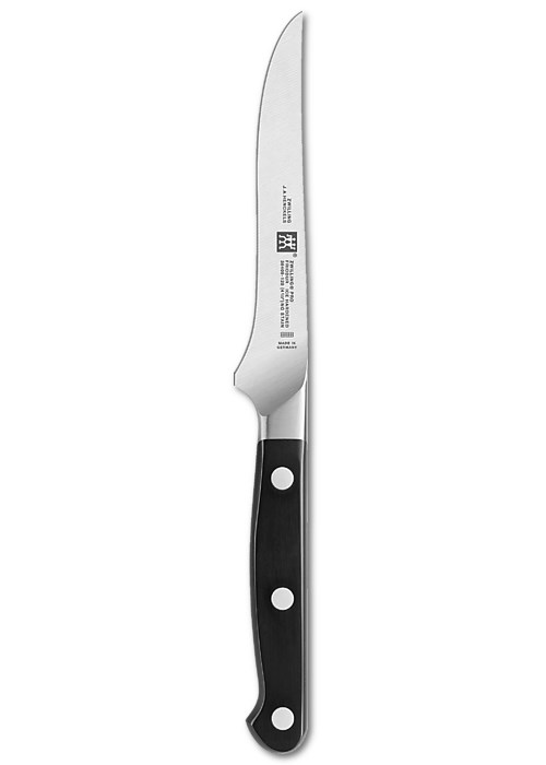 ZWILLING  38409-121-0 kitchen knife Domestic knife