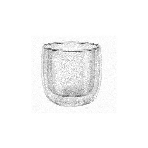 ZWILLING  39500-077-0 tea glass Transparent 2