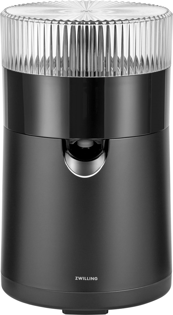ZWILLING  53109-001-0 juice maker Centrifugal juicer