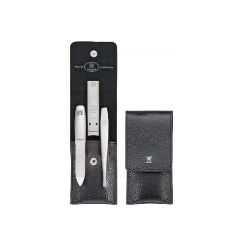 ZWILLING 97119-004-0 manicure/pedicure gift set |