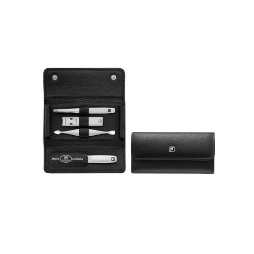 ZWILLING 97712-004-0 manicure/pedicure gift set |