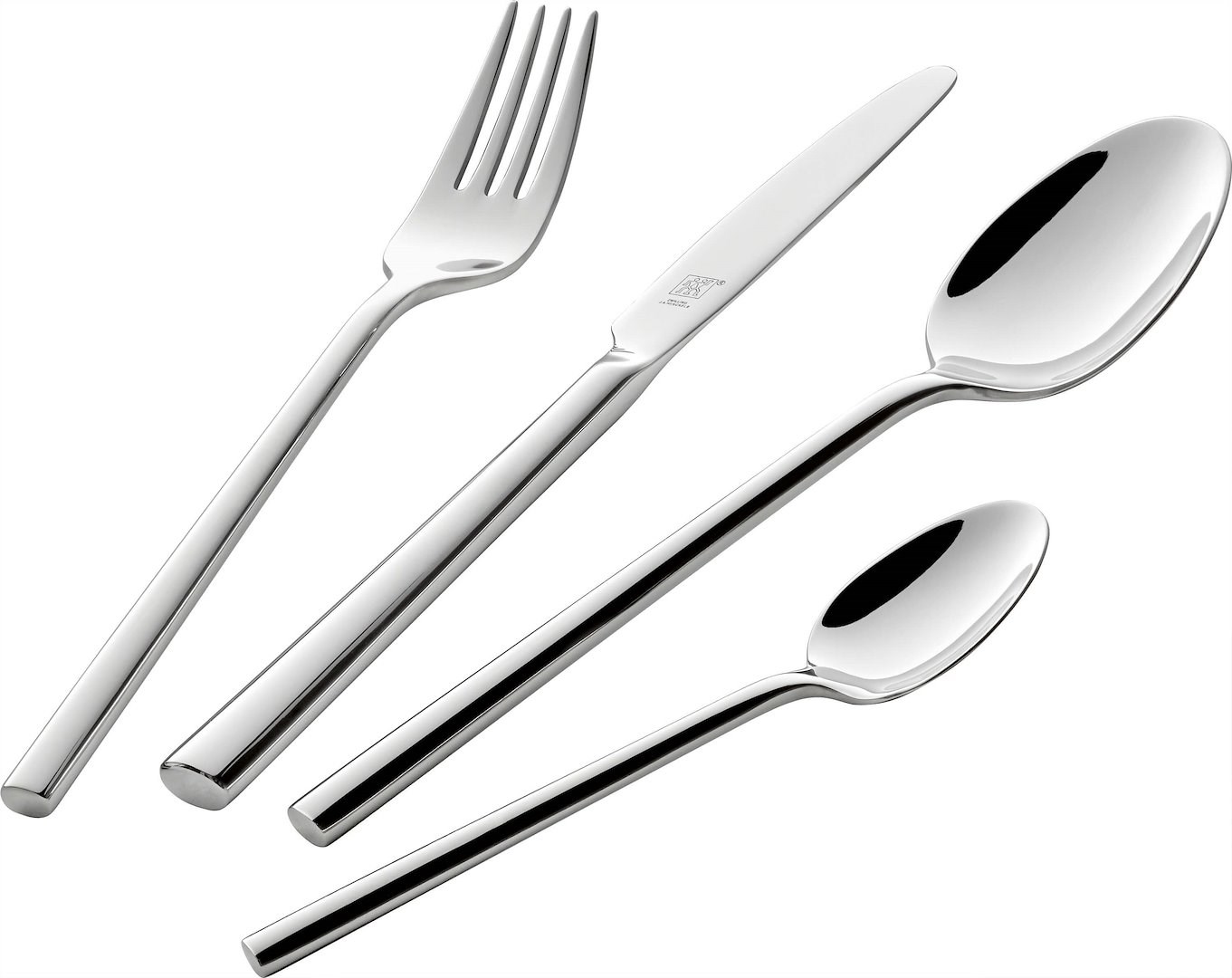 ZWILLING ABERDEEN Zestaw sztućców (30 elementów)