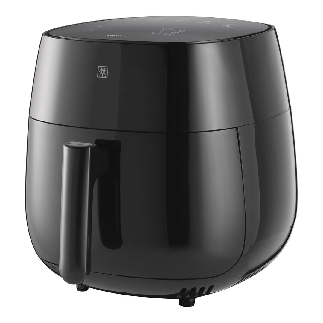 ZWILLING Air Fryer - 4 ltr