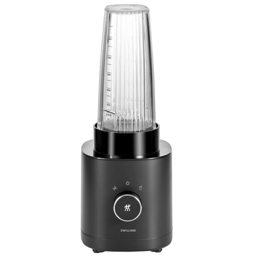 ZWILLING ENFINIGY Blender 0.55 L