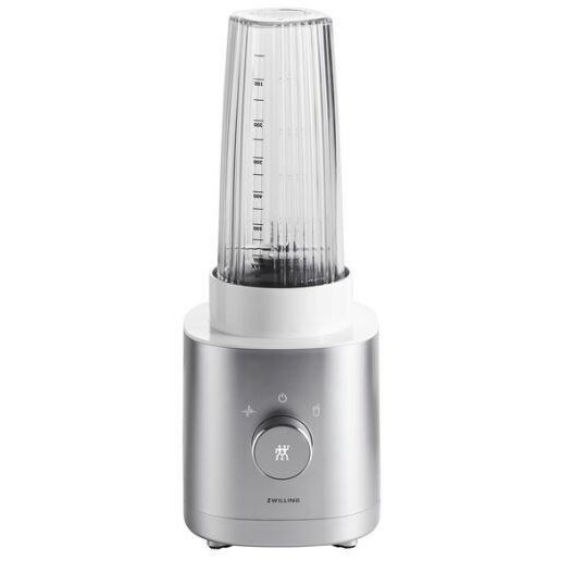 ZWILLING  ENFINIGY Blender 0.55 L