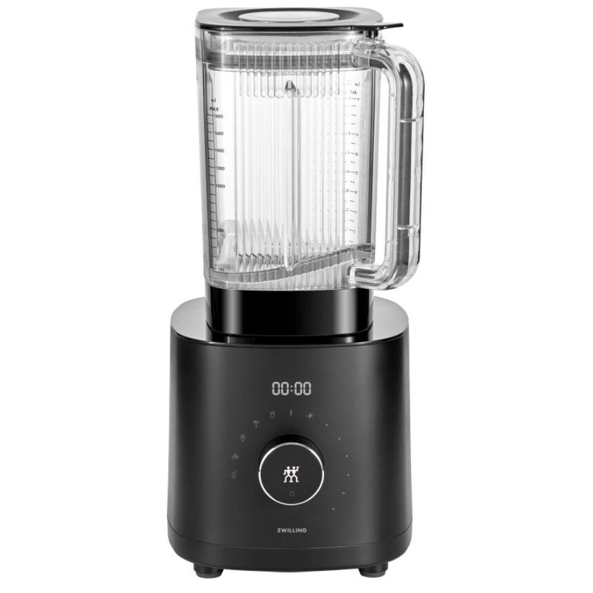 ZWILLING ENFINIGY Blender 1.8 L