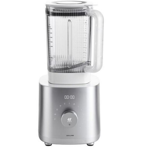 ZWILLING ENFINIGY Blender 1.8 L