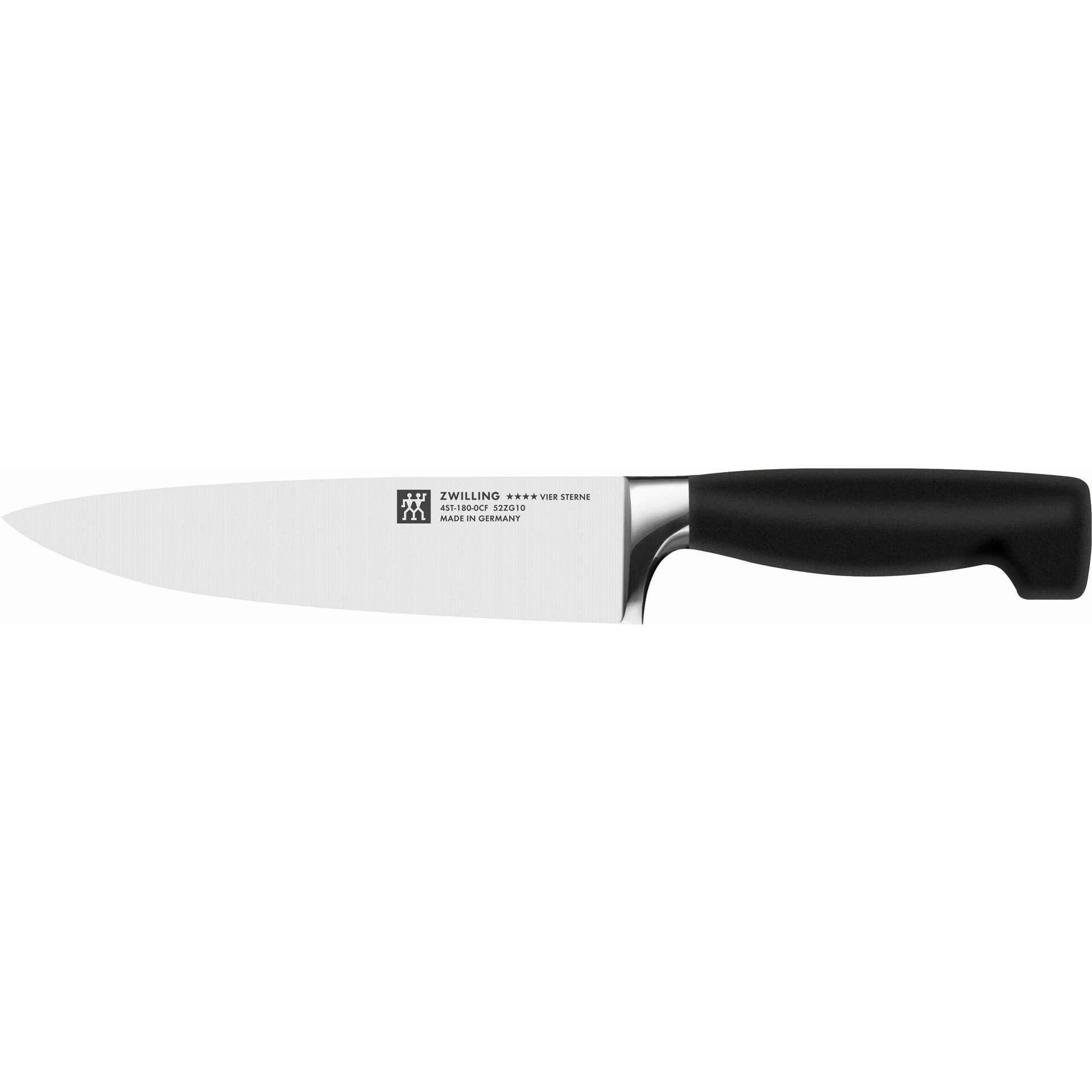 ZWILLING FOUR STAR Nóż szefa kuchni