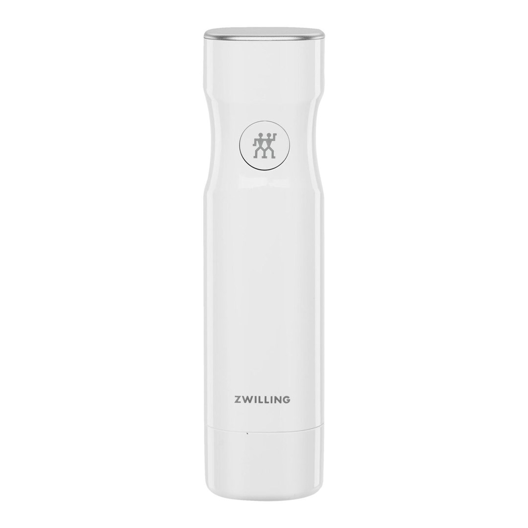 ZWILLING  FRESH & SAVE vacuum sealer