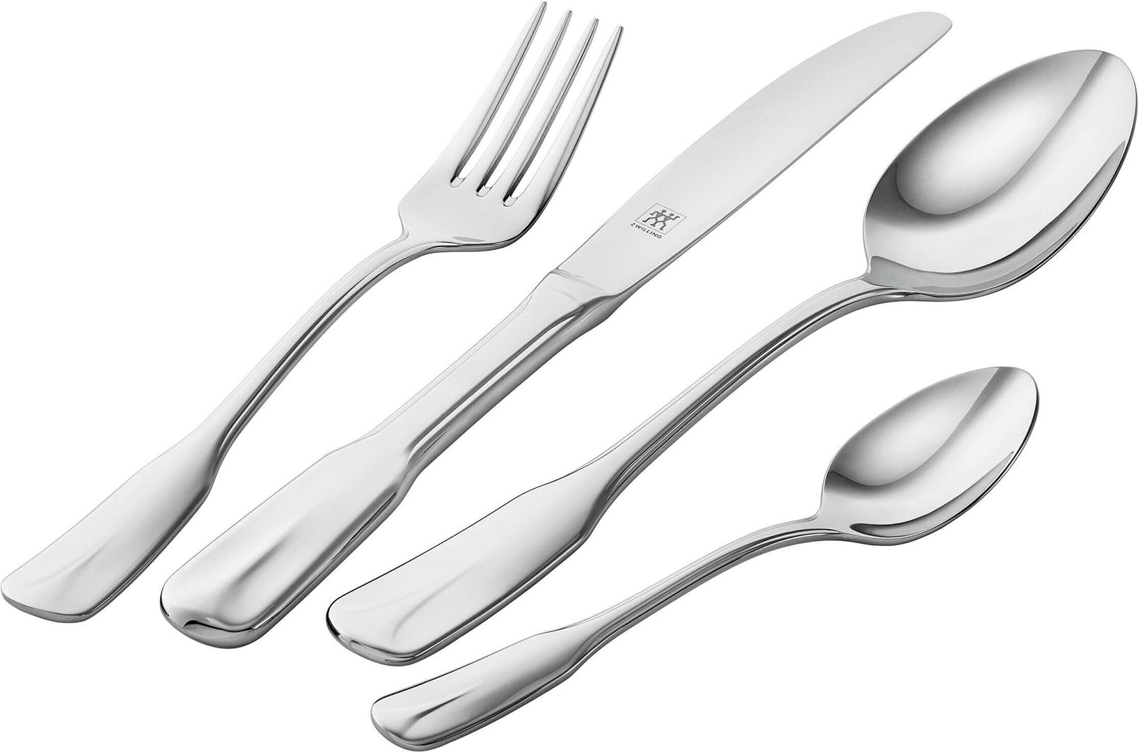 ZWILLING MARYLAND Zestaw sztućców (68 elementów)