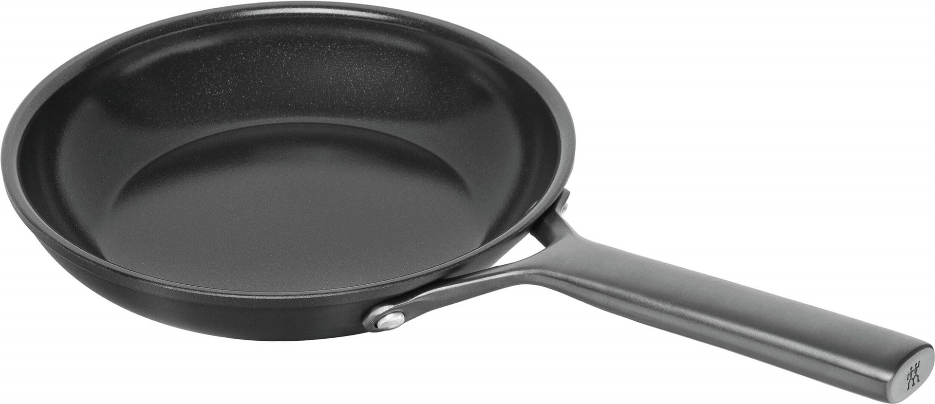 ZWILLING MILANO Patelnia płytka 20 cm