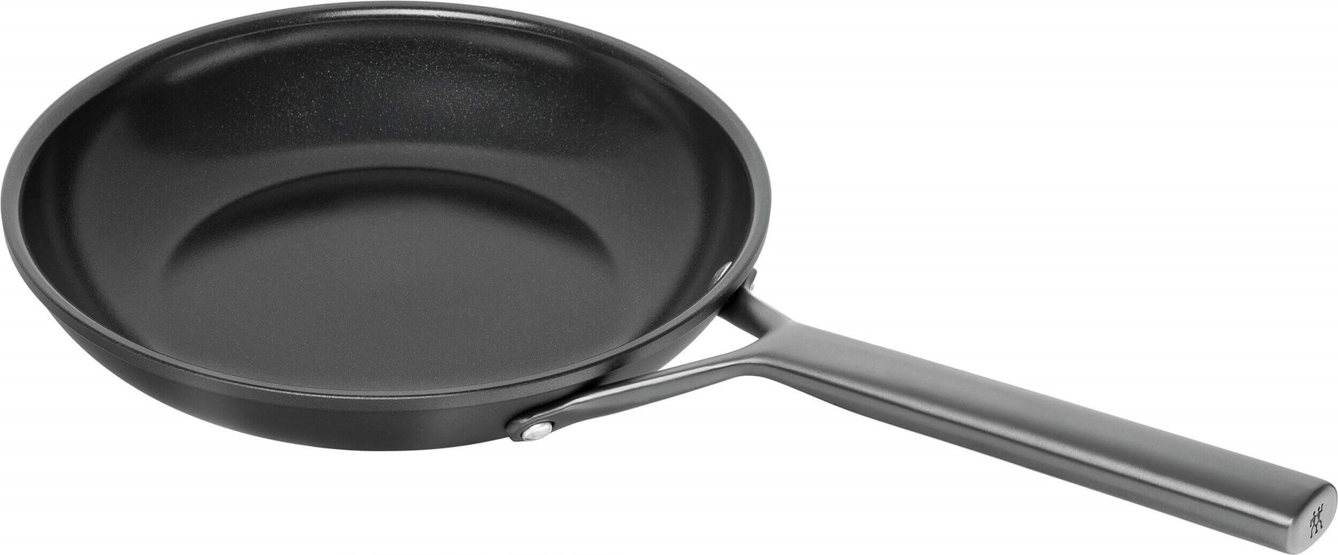 ZWILLING MILANO Patelnia płytka 24 cm