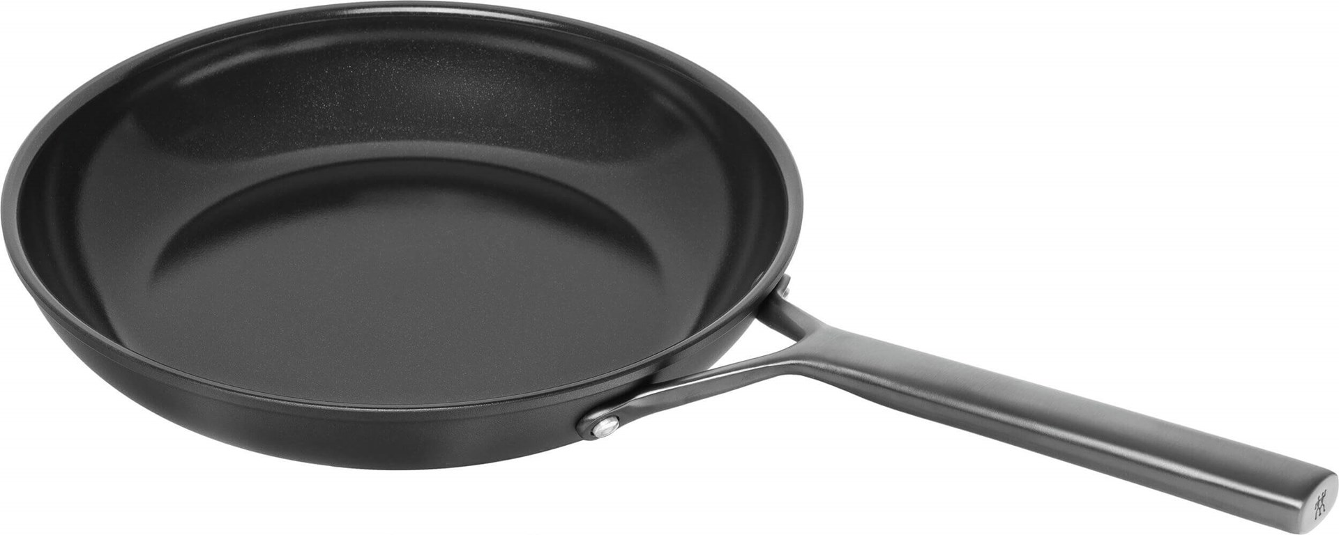 ZWILLING  MILANO Patelnia płytka 28 cm