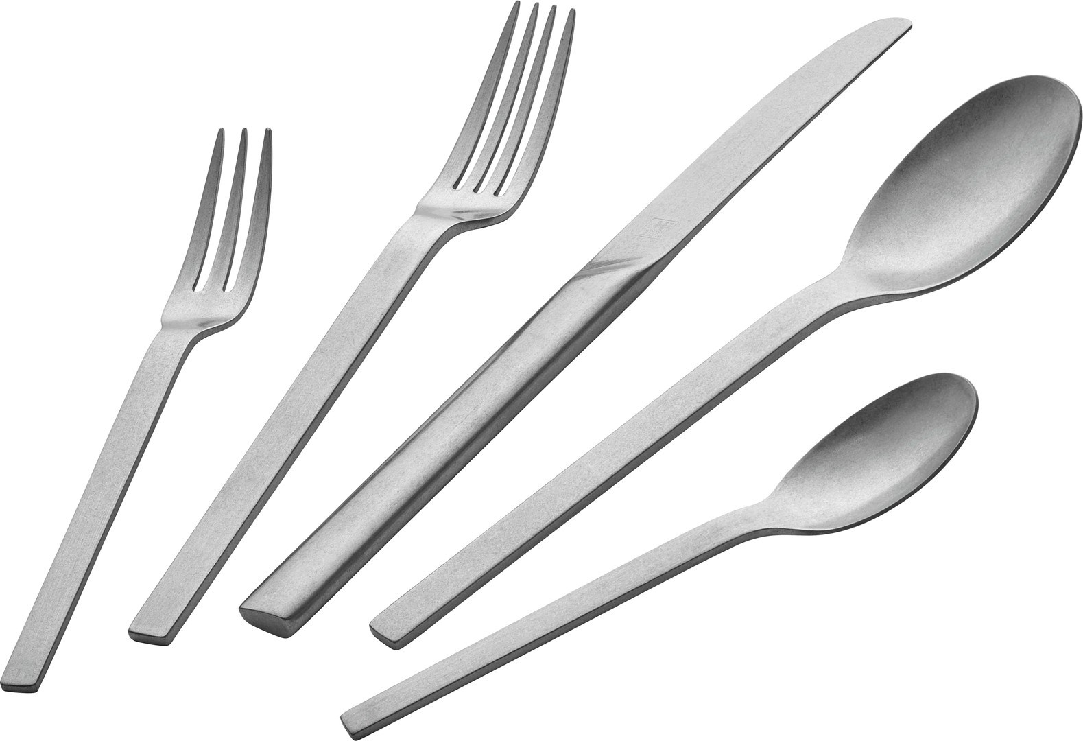 ZWILLING  MINIMALE 68-piece cutlery set -