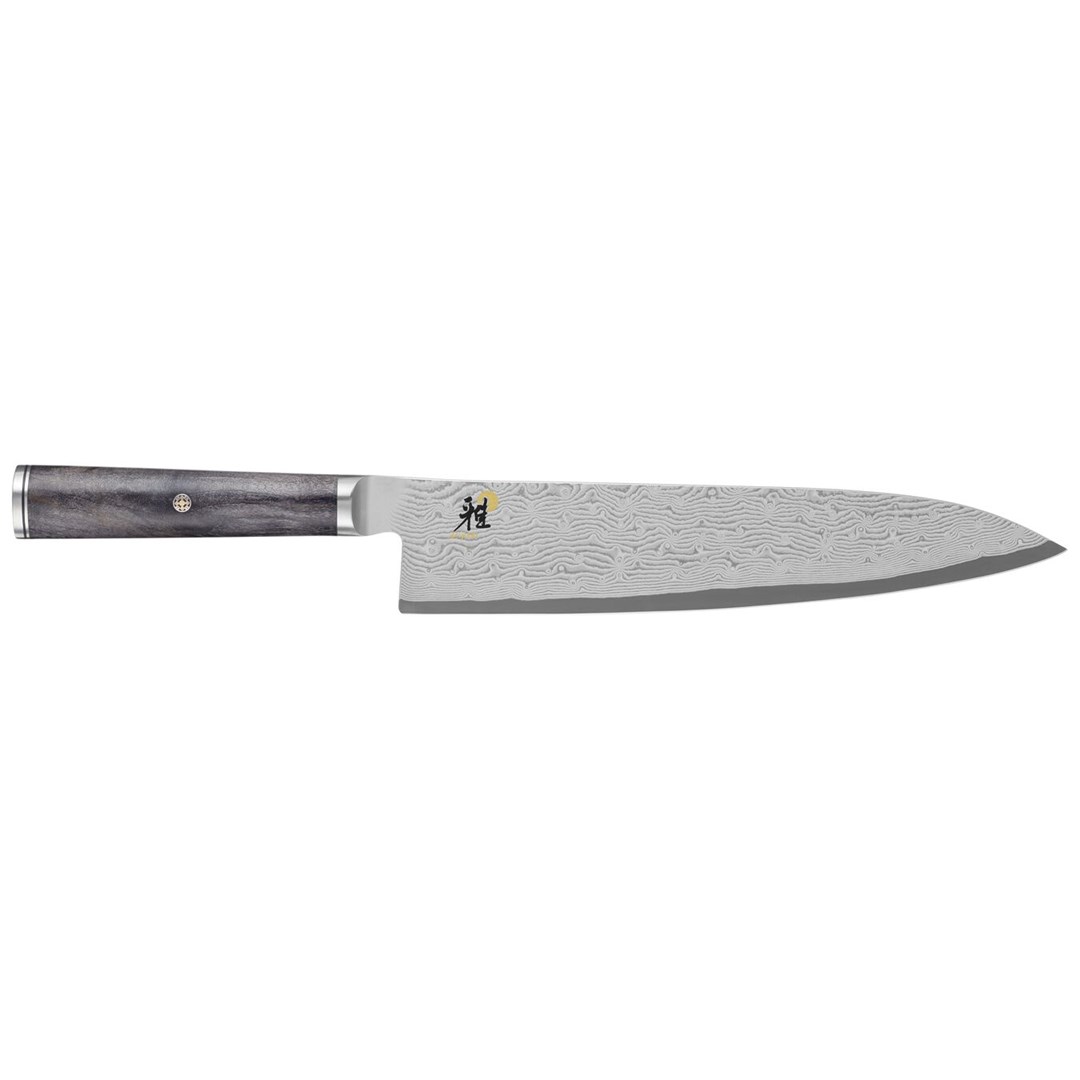 ZWILLING  Miyabi 5000 MCD 67 Steel