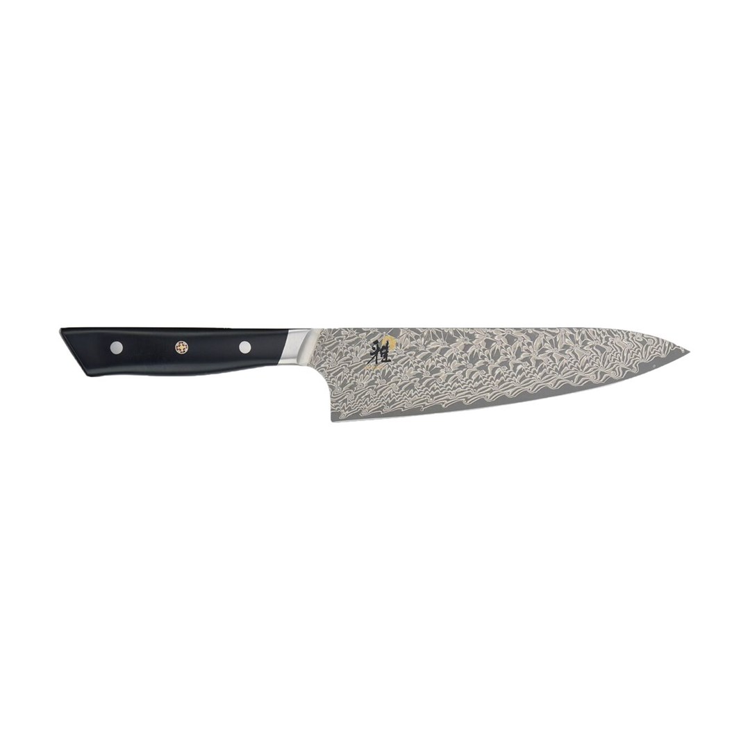 ZWILLING MIYABI 800 DP Stainless steel