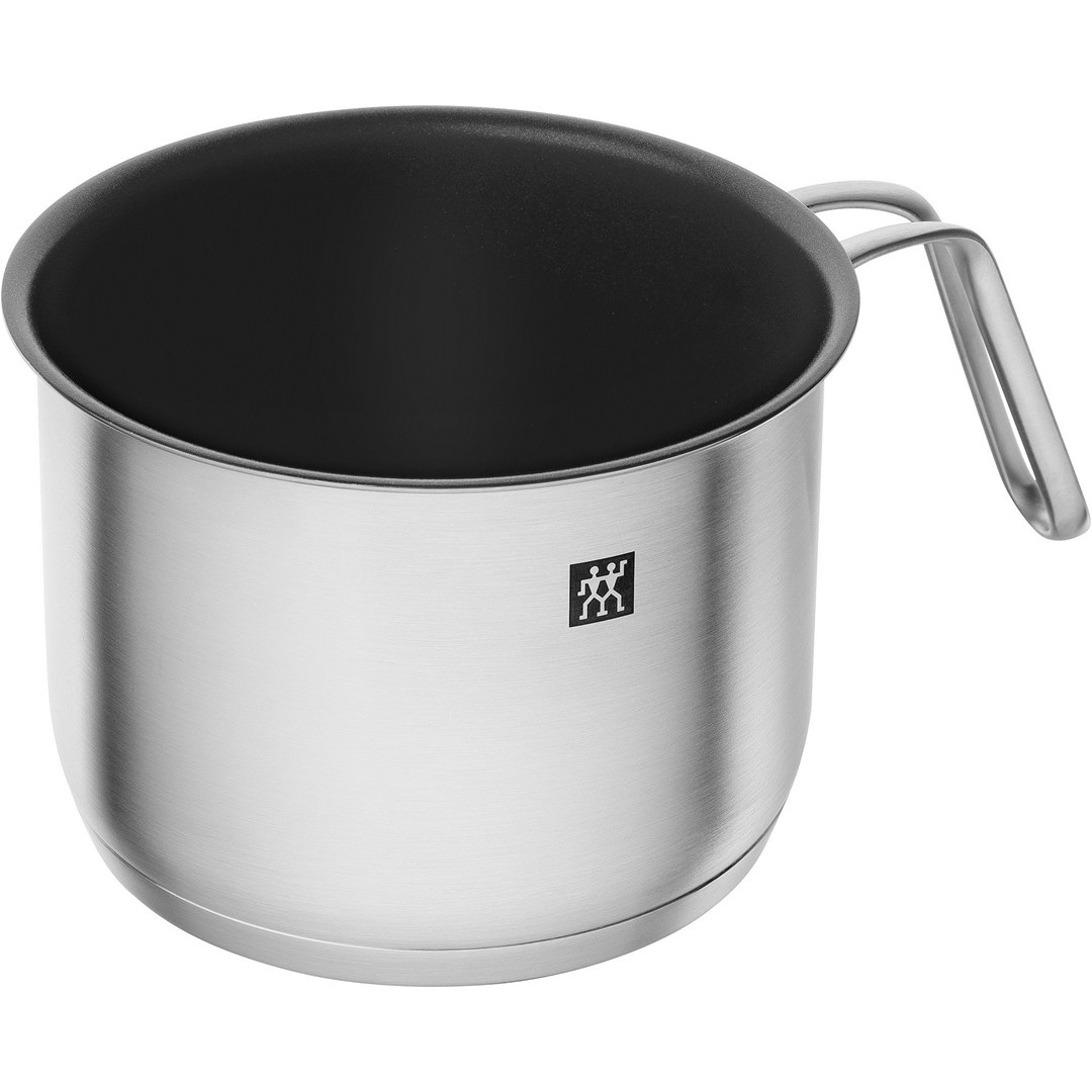 ZWILLING  Pico 1.5 L Round