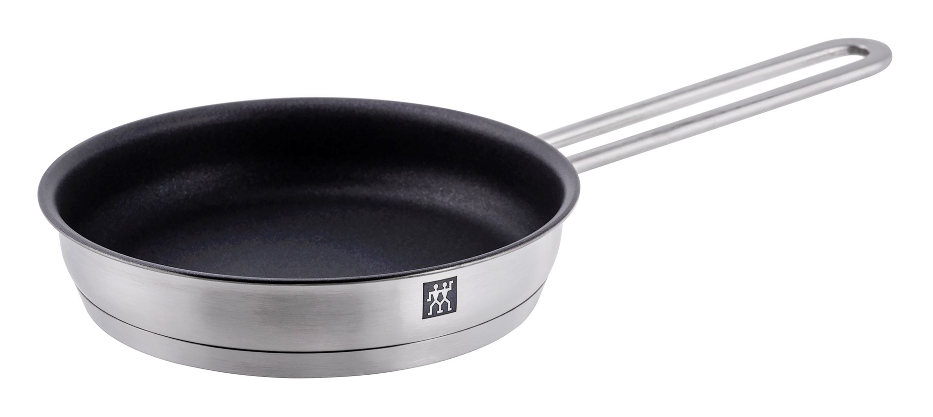 ZWILLING  Pico All-purpose pan Round |