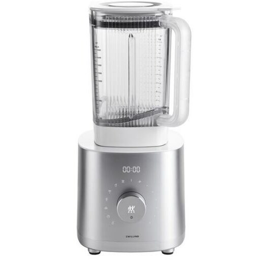 ZWILLING PRO 1.8 L Tabletop