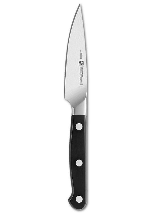 ZWILLING Pro Fruit and Vegetable Knife