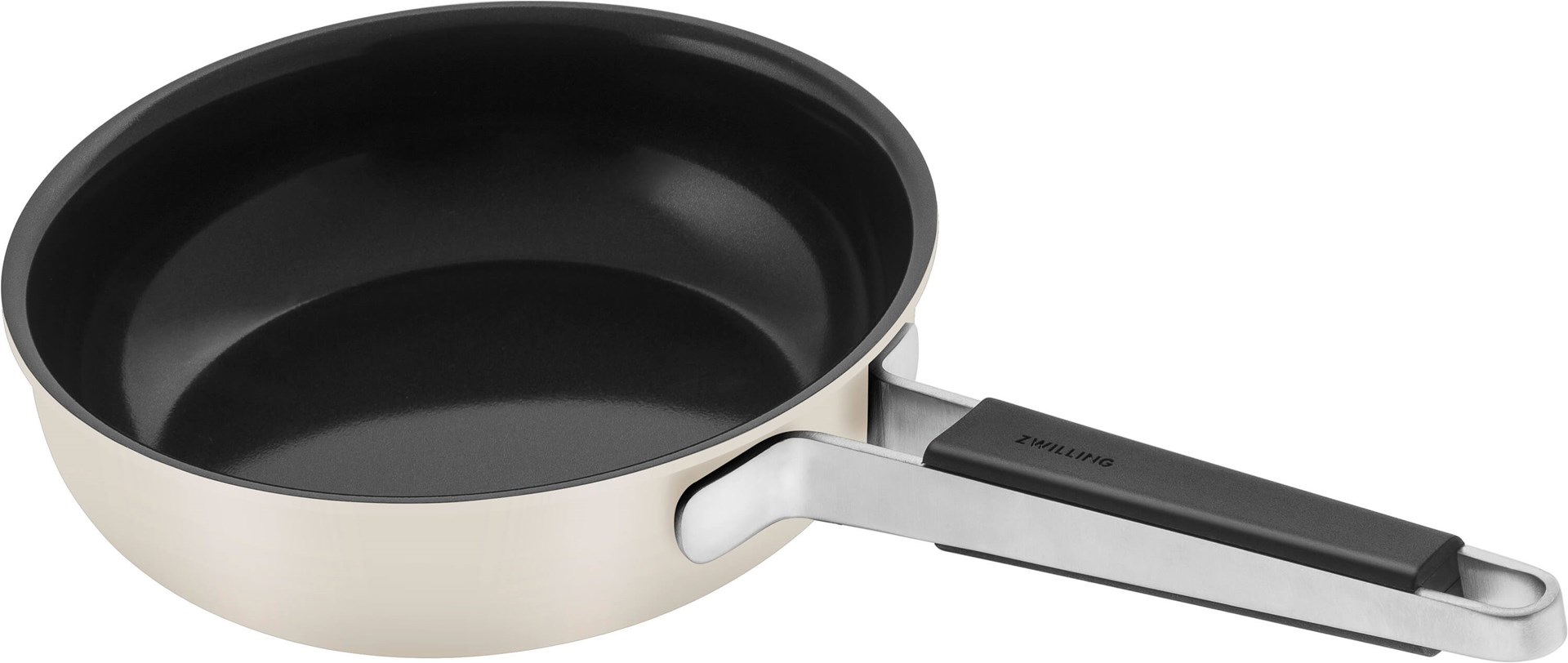 ZWILLING PURE Shallow Frying Pan, 20