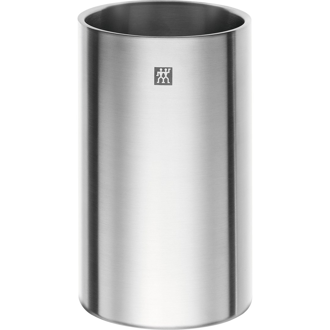 ZWILLING  Sommelier Wine Cooler | 37900-004-0