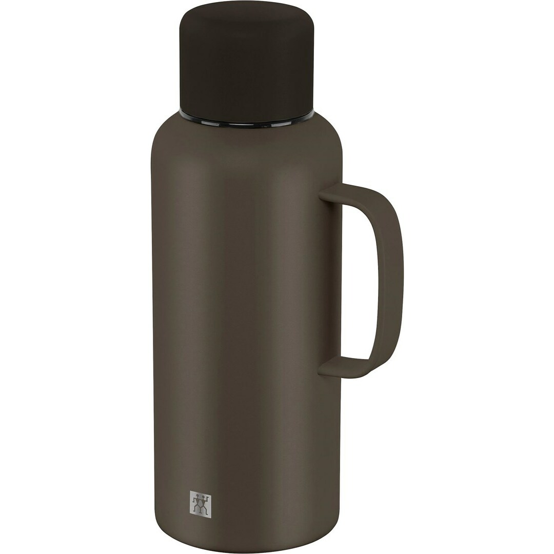 ZWILLING THERMO PLUS Kubek termiczny -