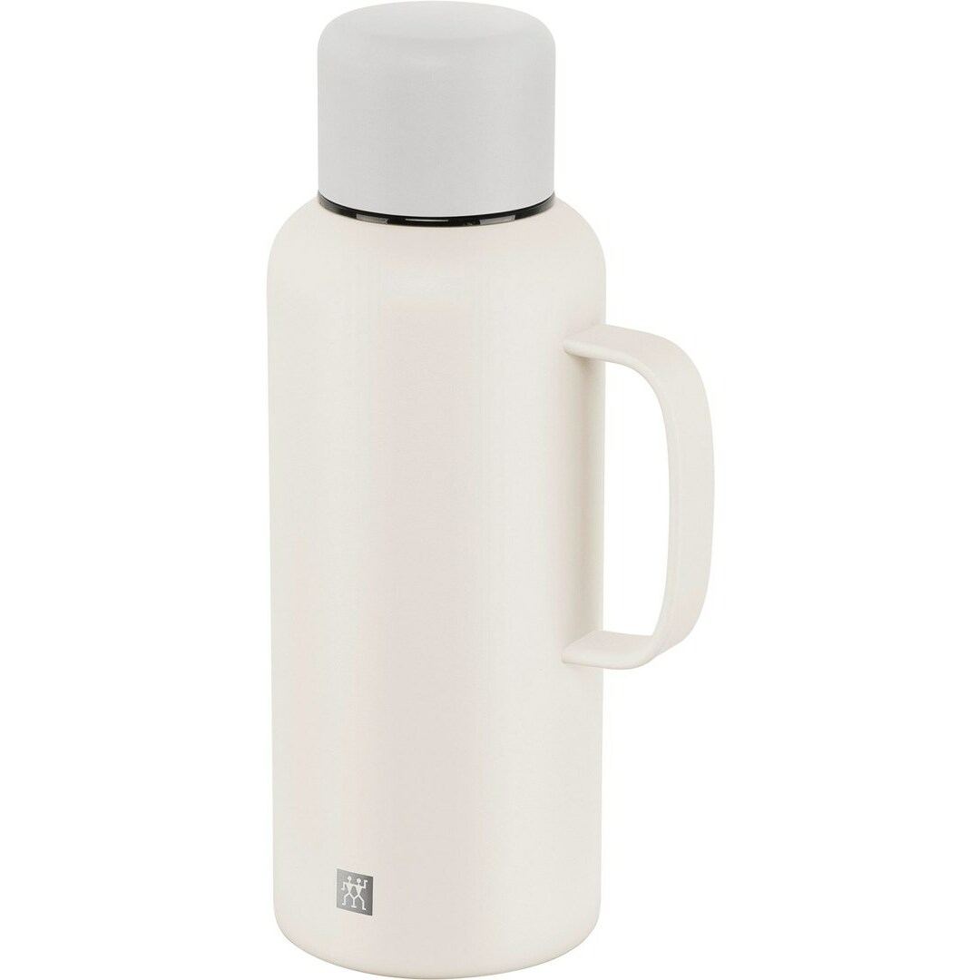 ZWILLING THERMO PLUS Kubek termiczny -